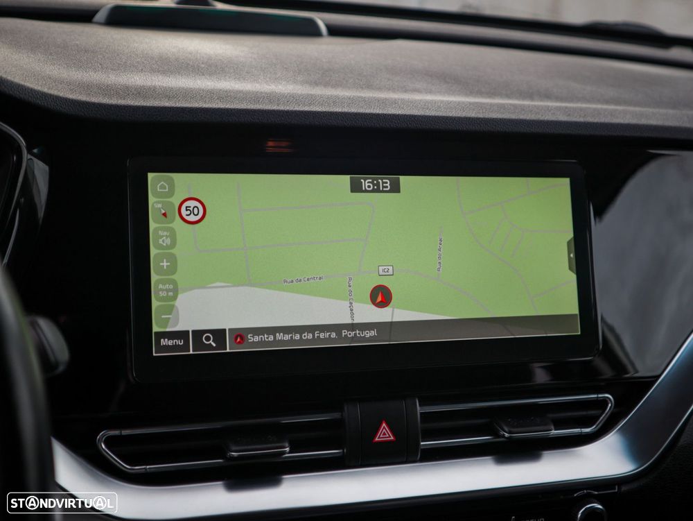 Kia e-Niro 64kWh - 30