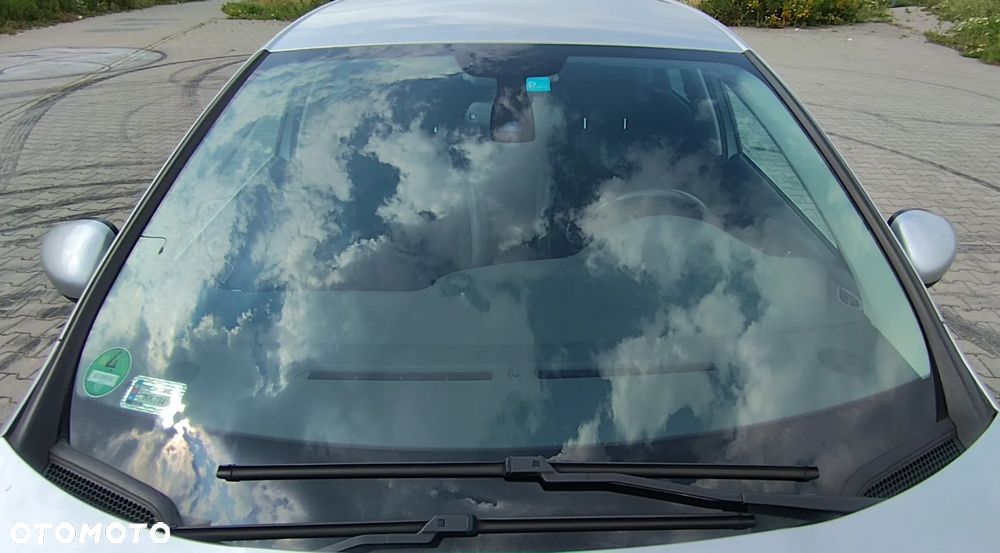 Citroën C4 - 26
