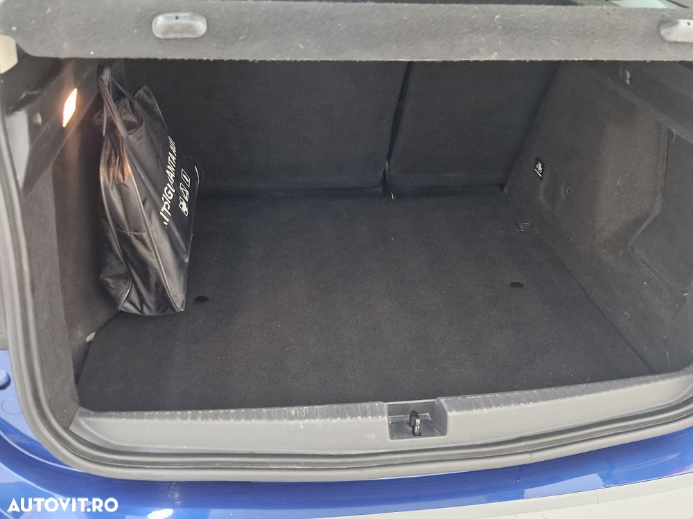 Dacia Duster TCe 150 EDC Prestige - 5
