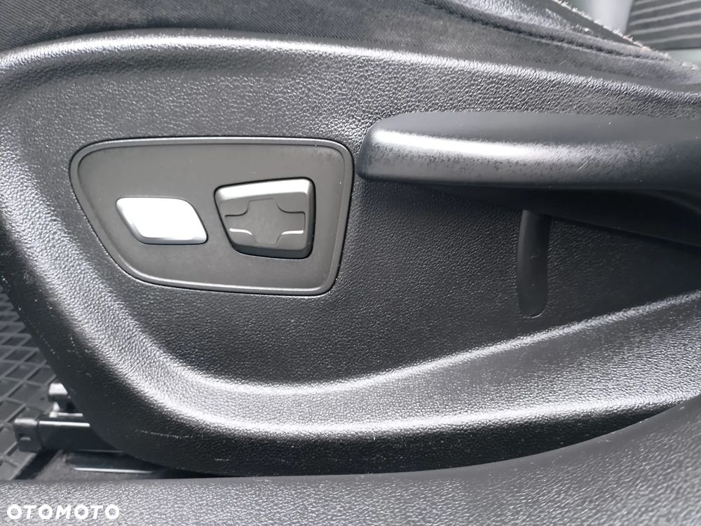 Renault Talisman - 20