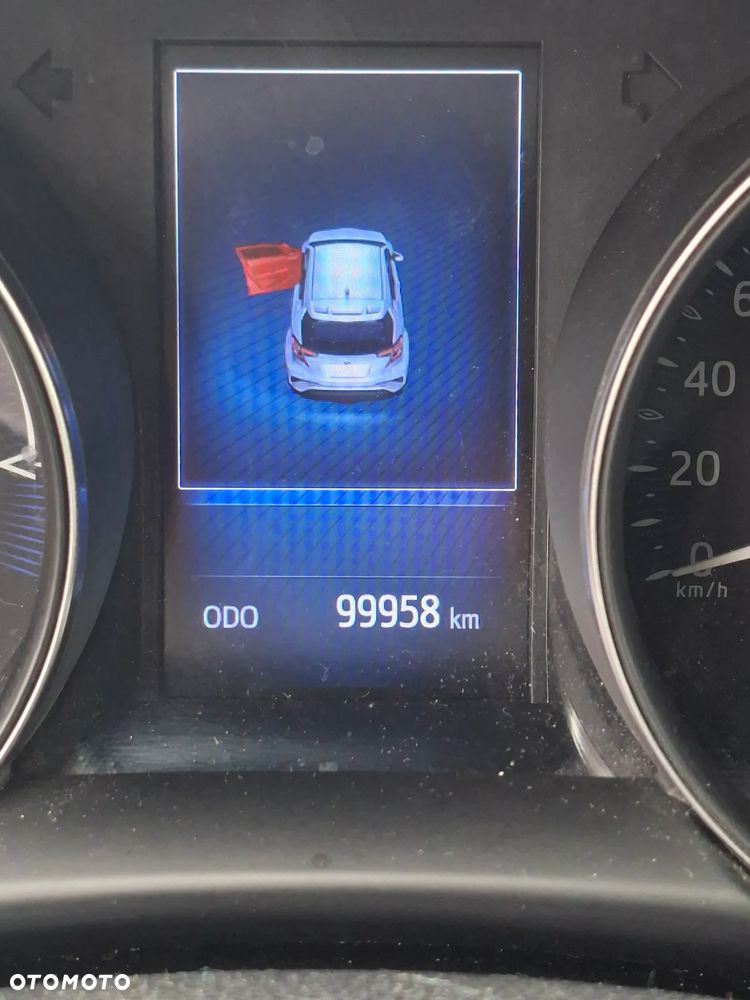 Toyota C-HR 1.8 Hybrid Prestige - 16