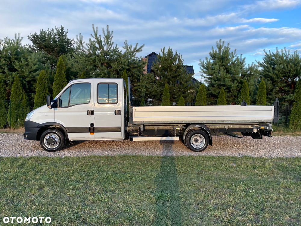 Iveco Daily - 27