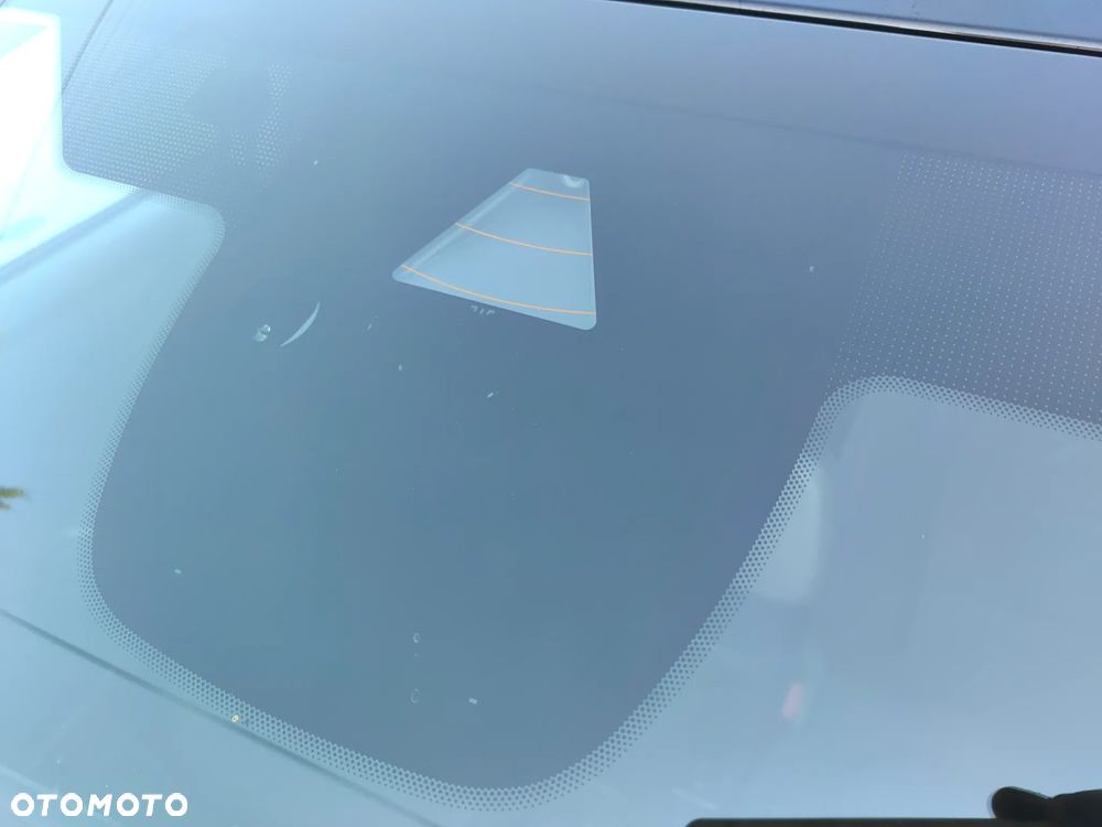 Ford Focus 1.5 EcoBlue Start-Stopp-System ACTIVE STYLE - 16