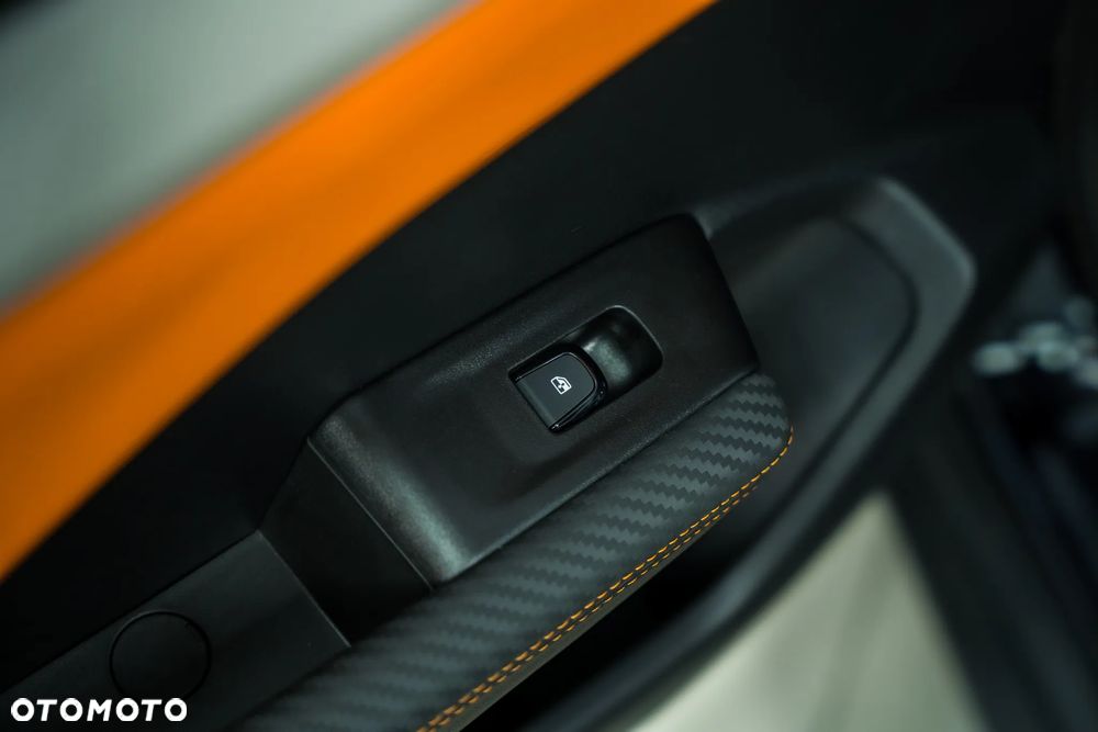 Dongfeng Shine 1.5 Mach Power DCT - 29