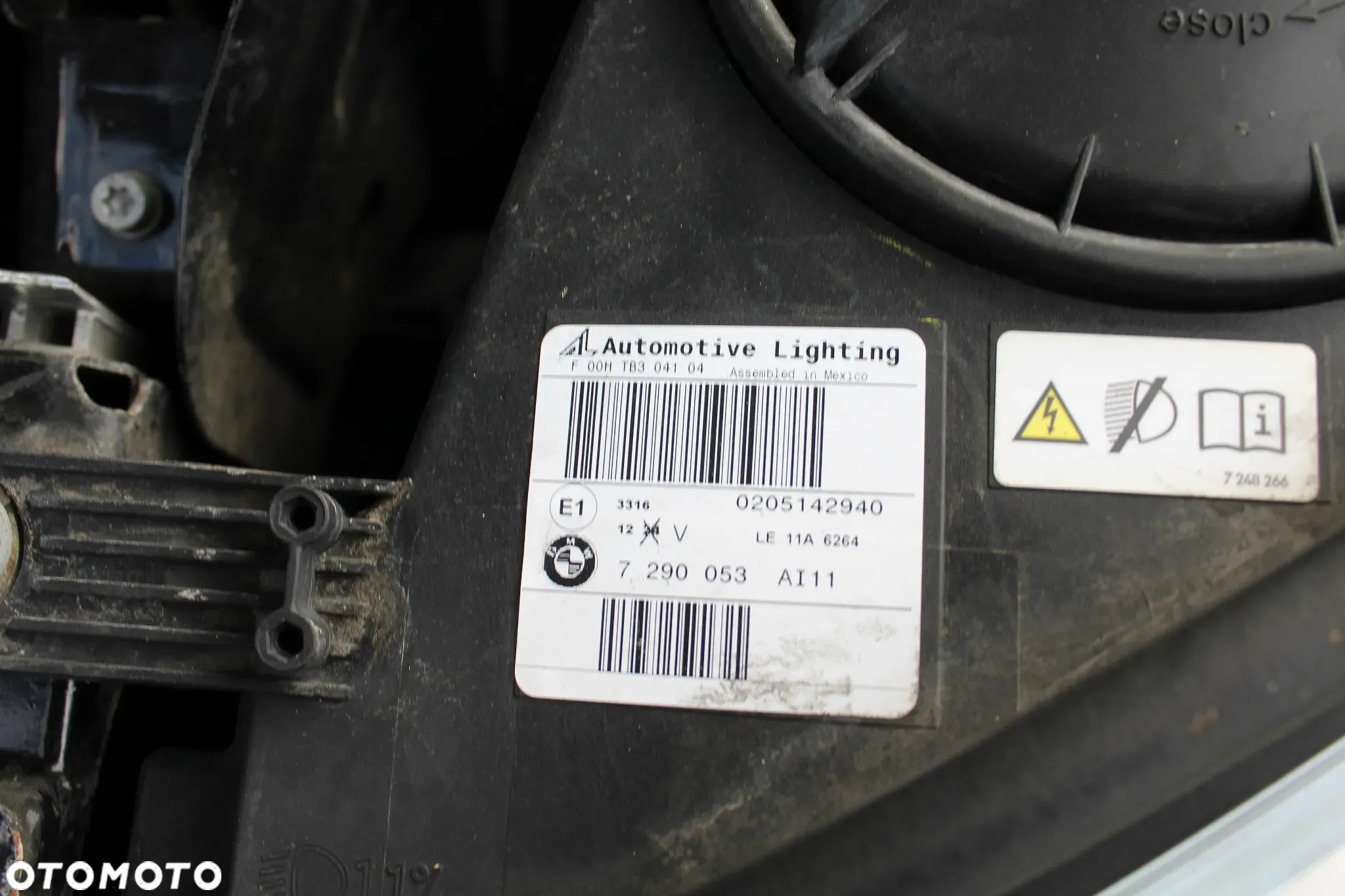 BMW X5 xDrive25d - 31