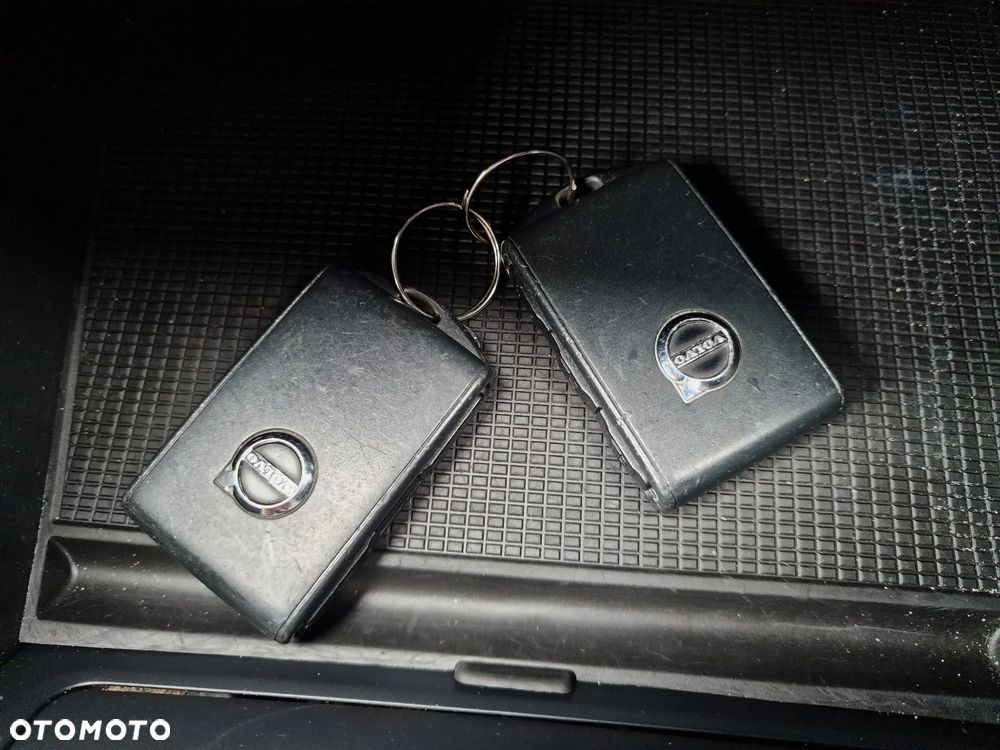 Volvo XC 40 D3 Momentum Pro - 35