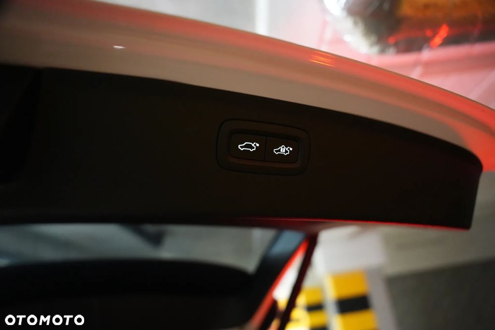 Volvo XC 90 T5 AWD Inscription - 14
