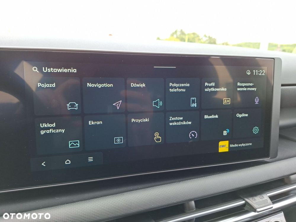 Hyundai Tucson 1.6 T-GDi Smart 2WD - 19