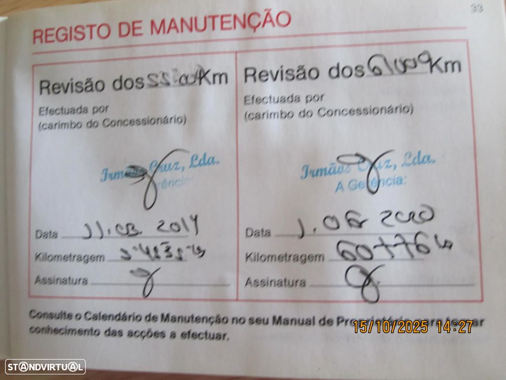 Honda CBR 1100XX - 7