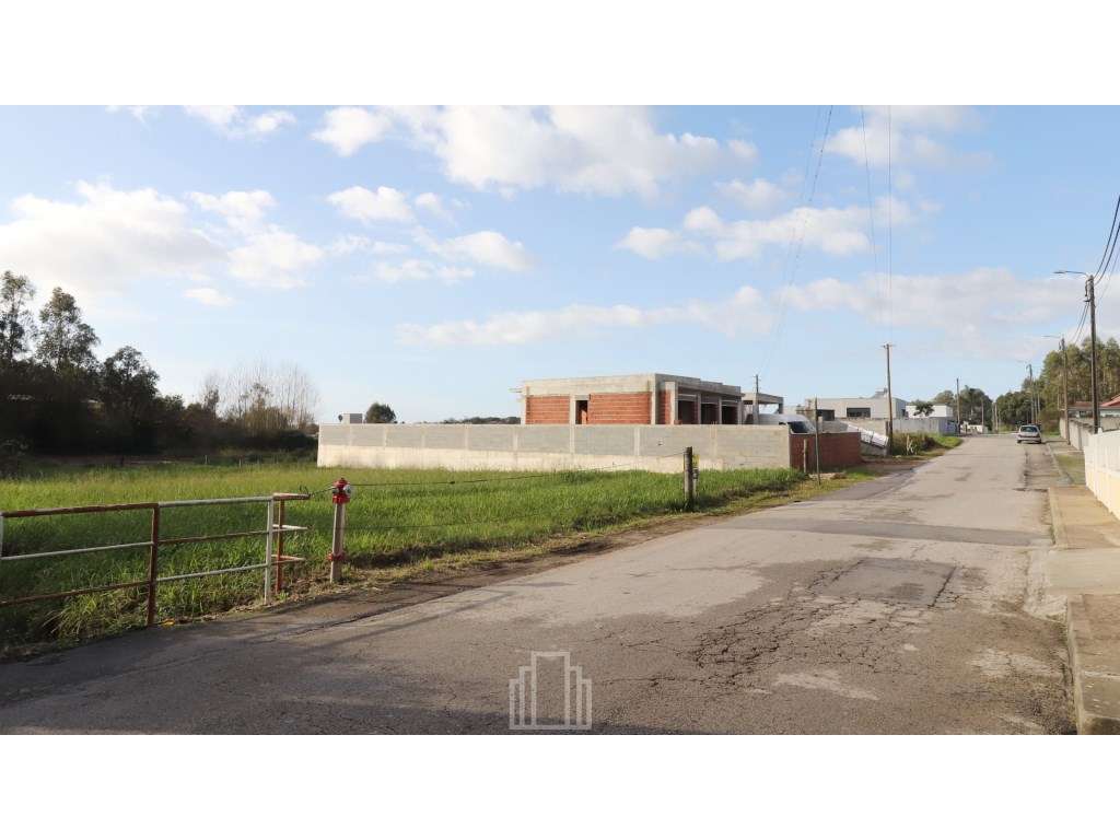 Terreno Urbano - São João - Grande imagem: 5/5