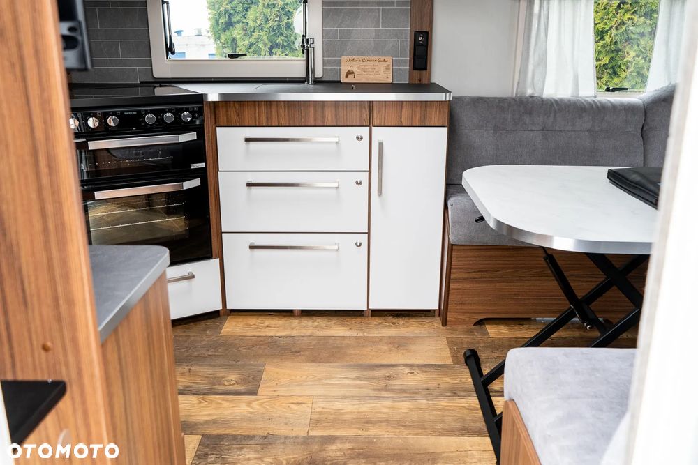 Inny Polar 620 M23 - 21