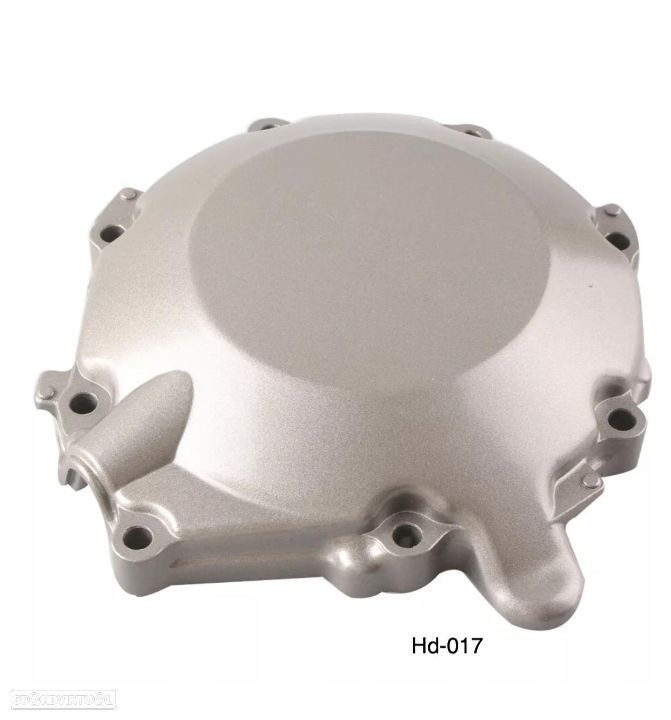 Tampa motor, Honda CBR1000RR ano 2004 - 2005 CBR 1000 RR - 1