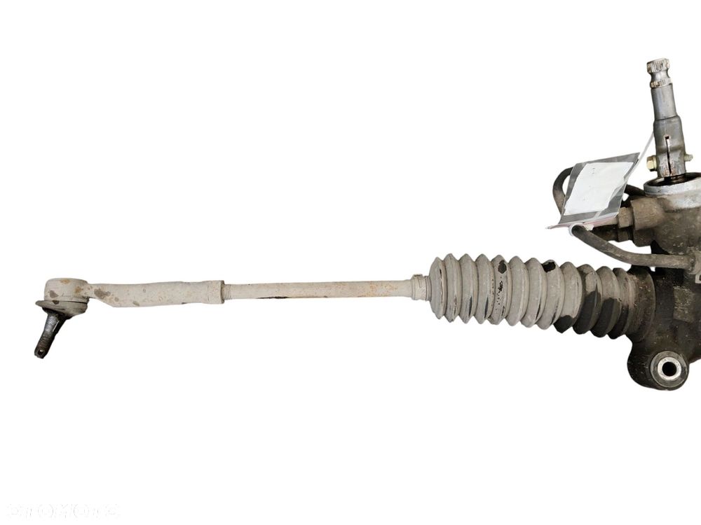 MAGLOWNICA TOYOTA RAV4 II (2000-2005) 2.0 D4D 116KM - 4