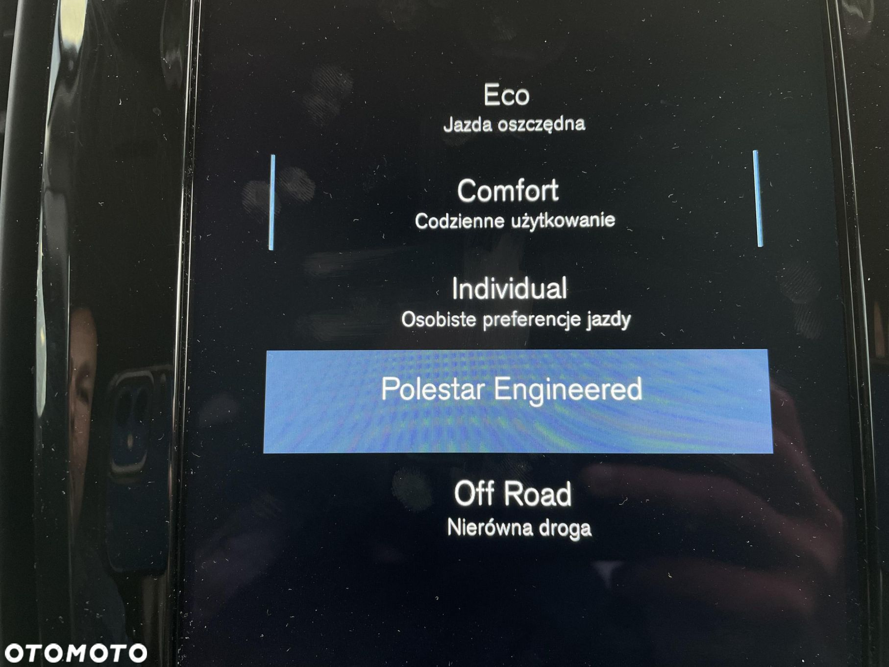 Volvo V90 - 17