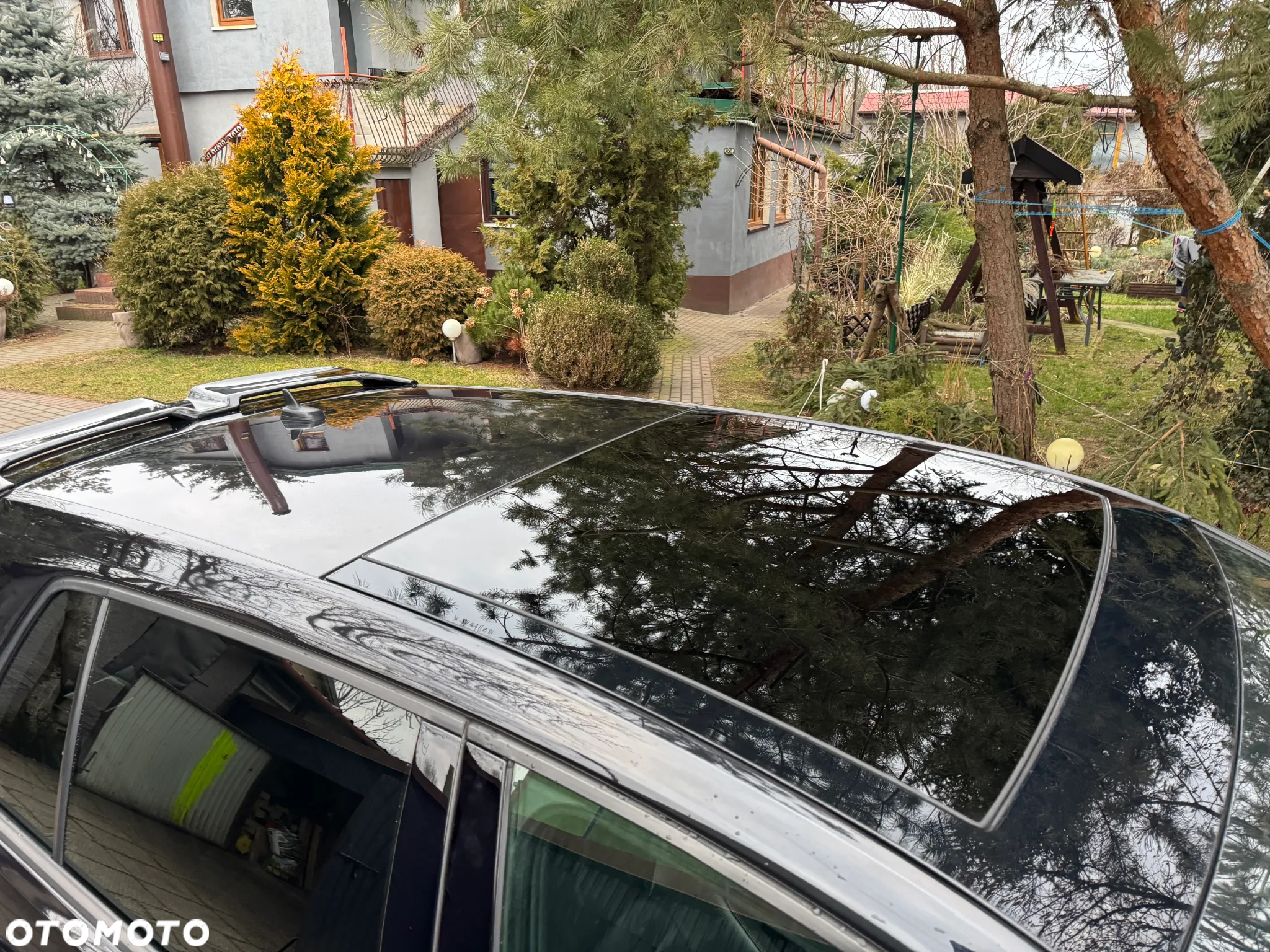 Volkswagen Golf VII 2.0 TSI BMT GTI - 39