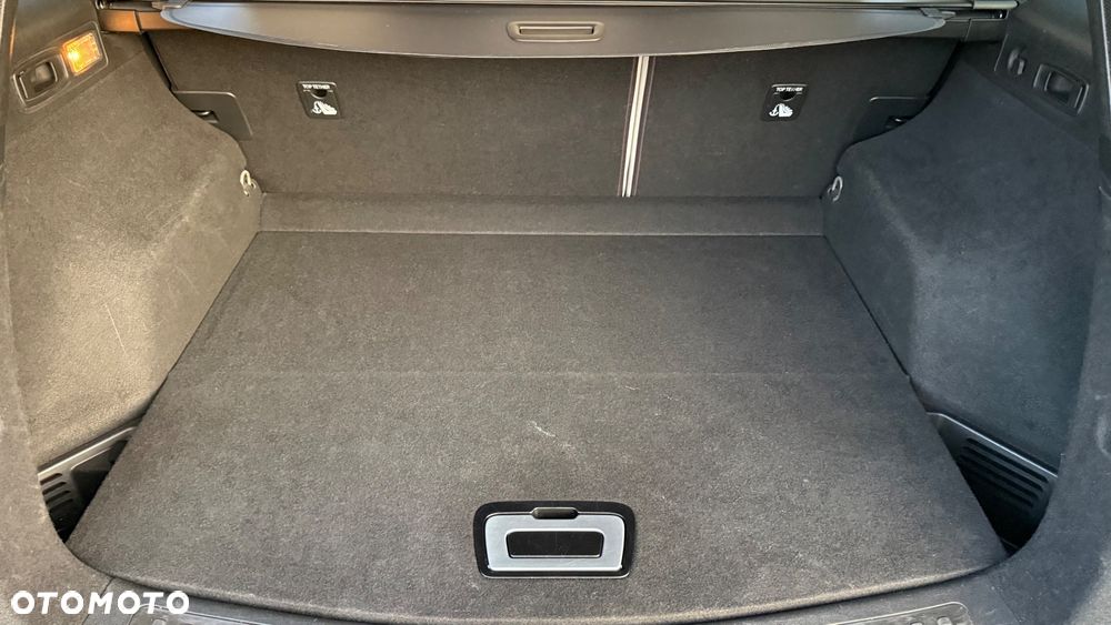 Renault Koleos 2.0 dCi Intens X-Tronic - 18