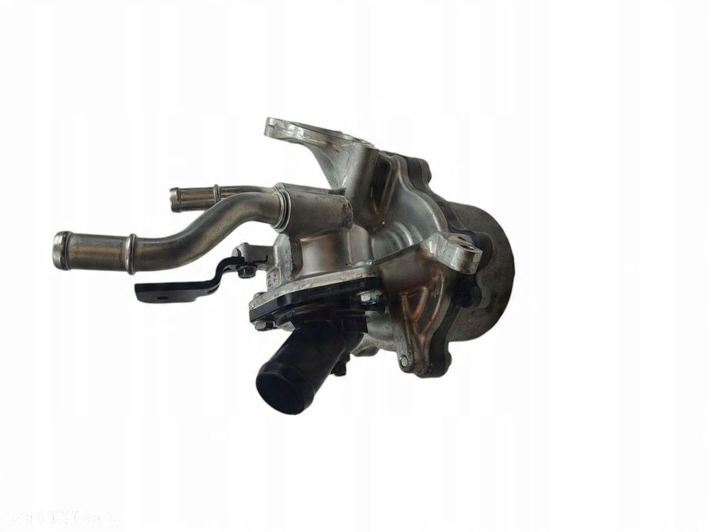 POMPA WODY ELEKTRYCZNA HONDA HR-V III (2021-2024) 1.5 i-MMD 131KM 1013J02011C - 2