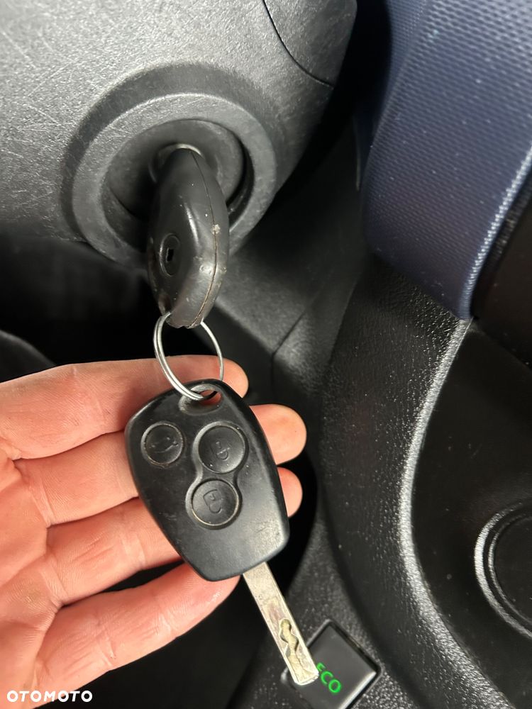 Opel Vivaro L1H1 S&S Tourer - 33