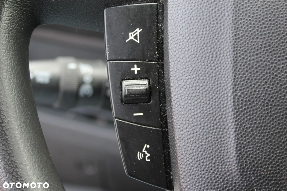 Citroën Jumper - 20