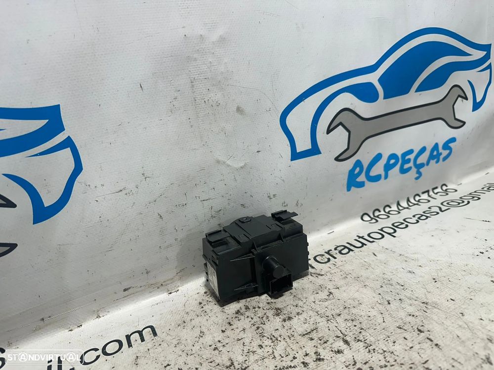 .Modulo Comutador Switch Luzes Original BMW 6932796 2004 - 2013 - 6