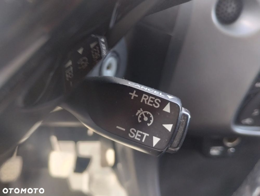 Toyota Aygo x-play - 16