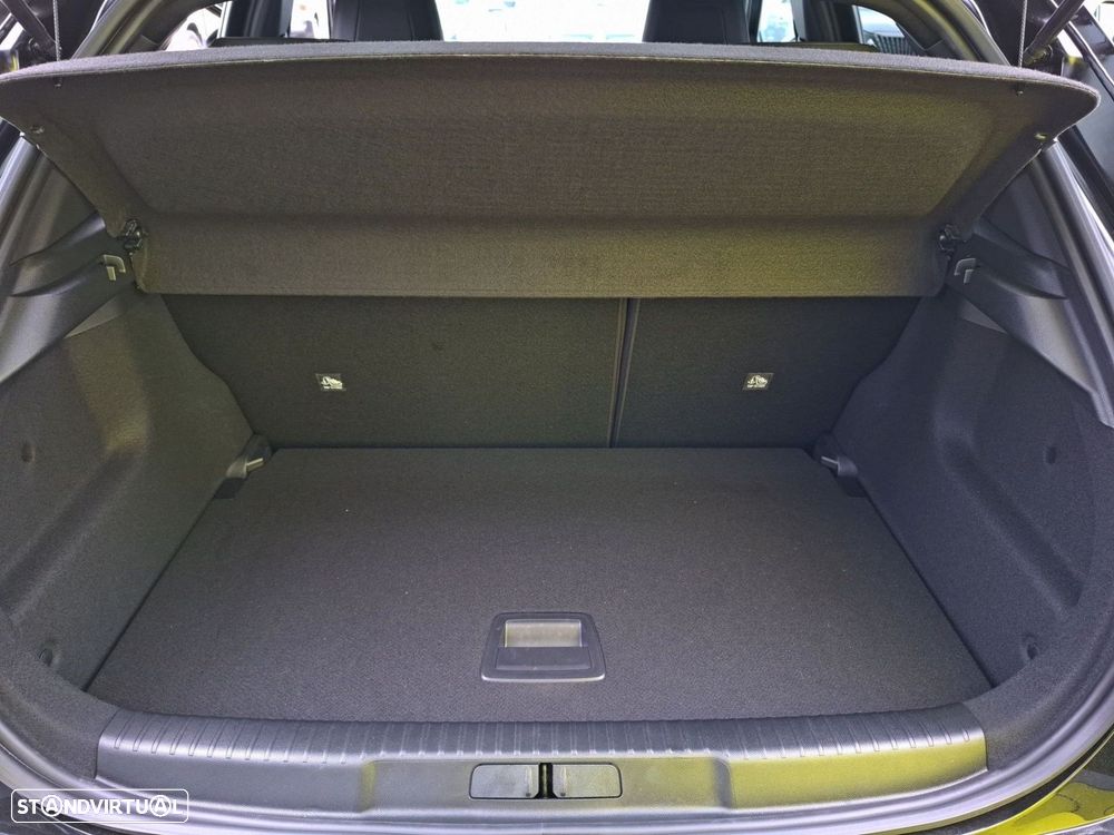 Opel Mokka - 23
