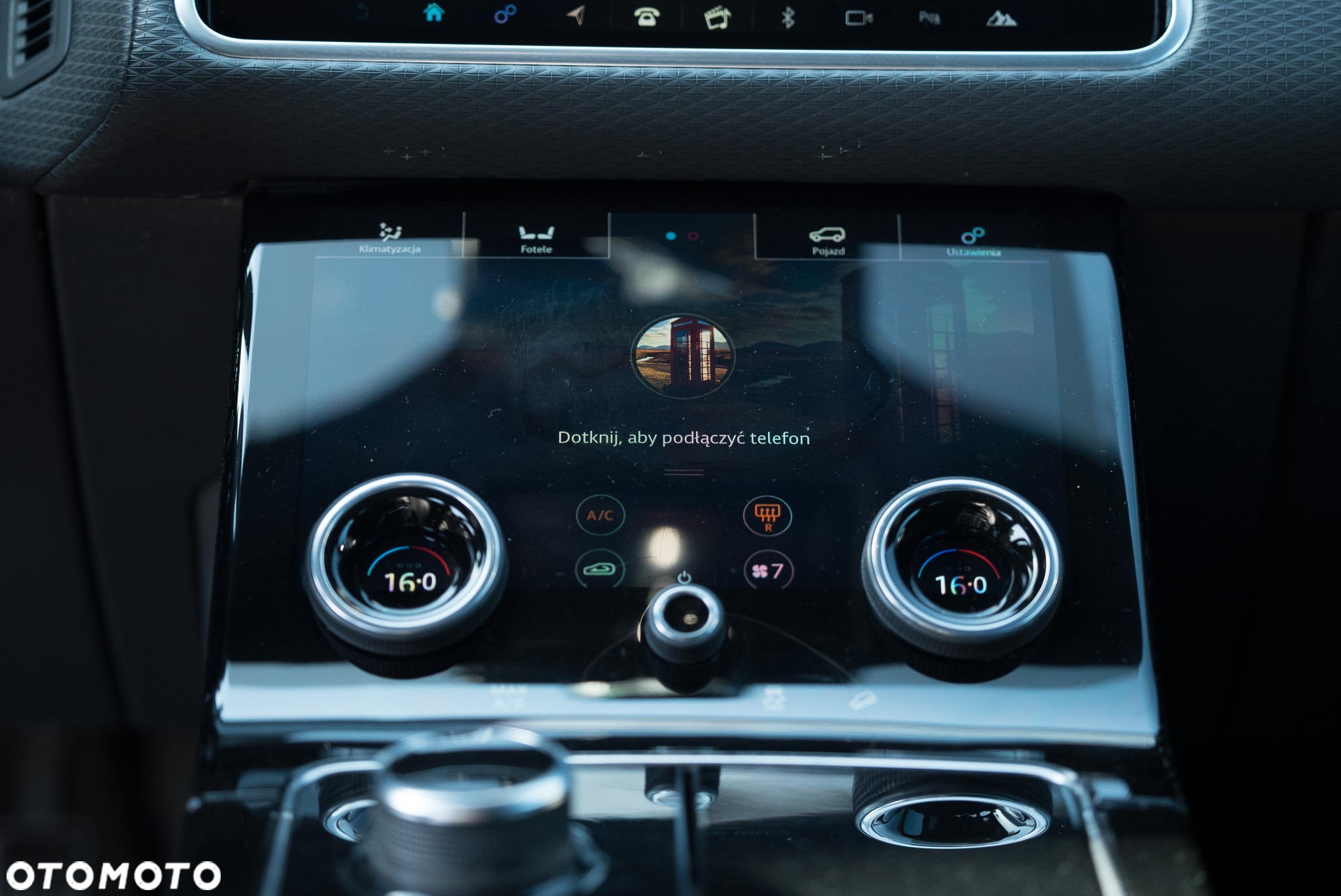 Land Rover Range Rover Velar 2.0 R-Dynamic - 27