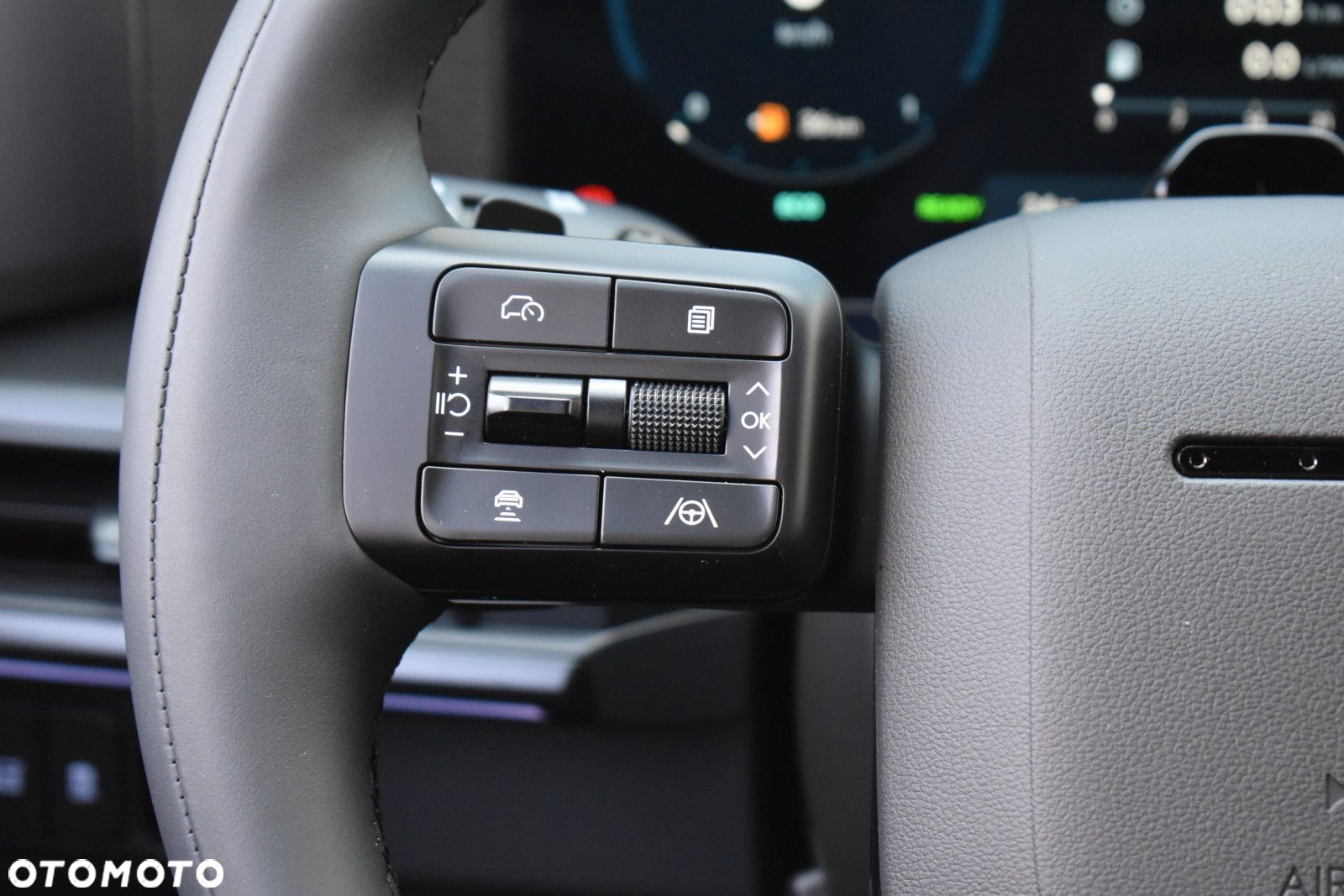 Hyundai Santa Fe - 15