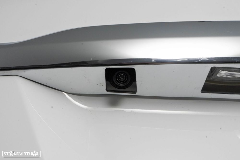 BYD ETP3 44 kWh Confort C/IVA Dedutivel - 13
