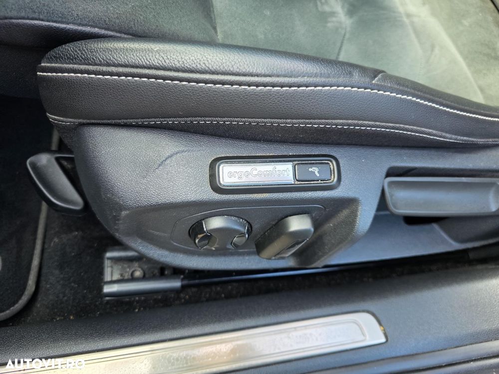 Volkswagen ARTEON 1.4 eHybrid OPF DSG Elegance - 25