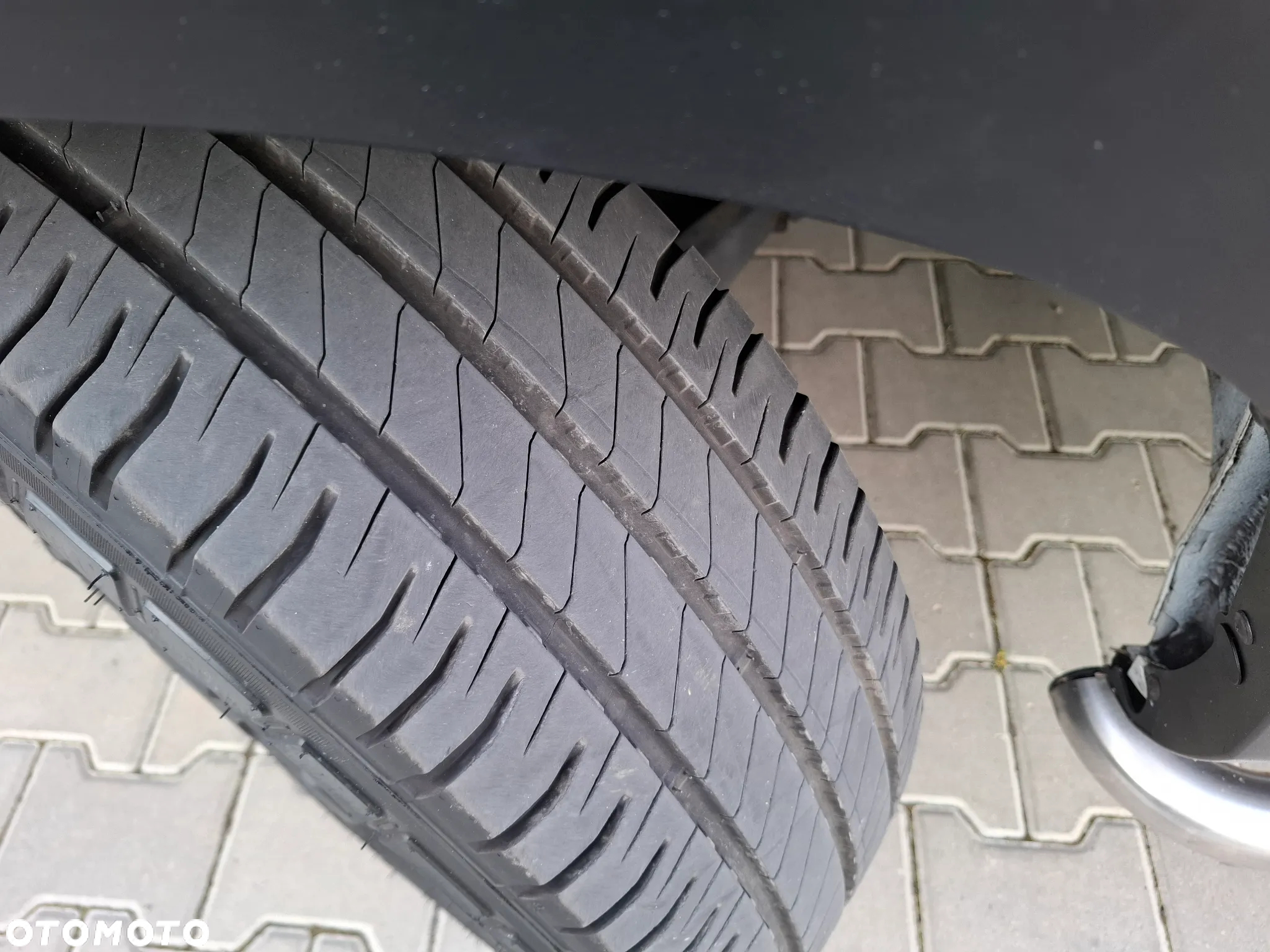 Iveco Daily 35S16 2017 HIMATIC L2H2 CLIMATRONIC - 35