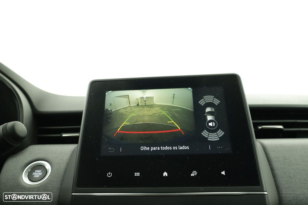 Mitsubishi Colt 1.0 MPI-T Kaiteki - 11