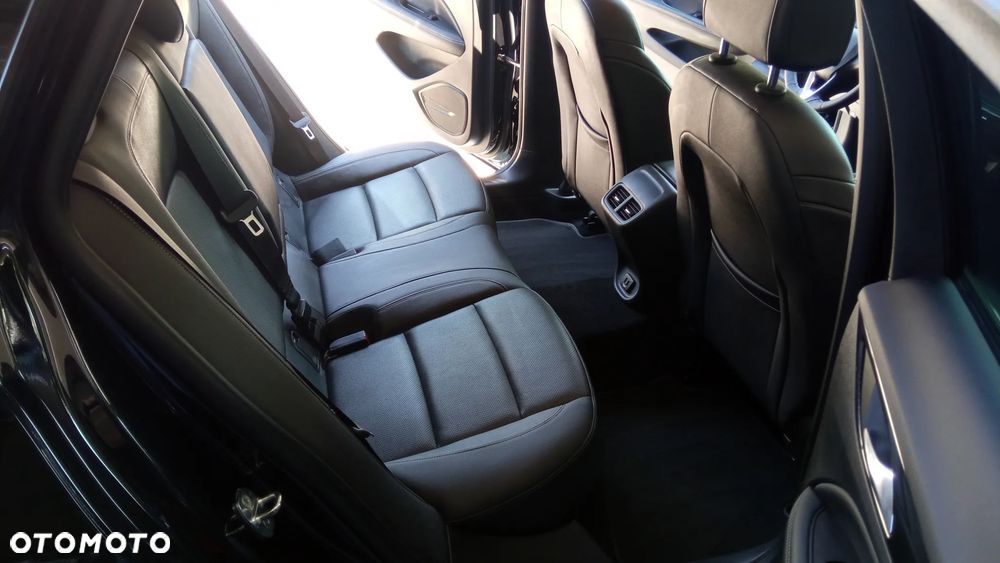 Opel Insignia 2.0 CDTI 4x4 Elite S&S - 18