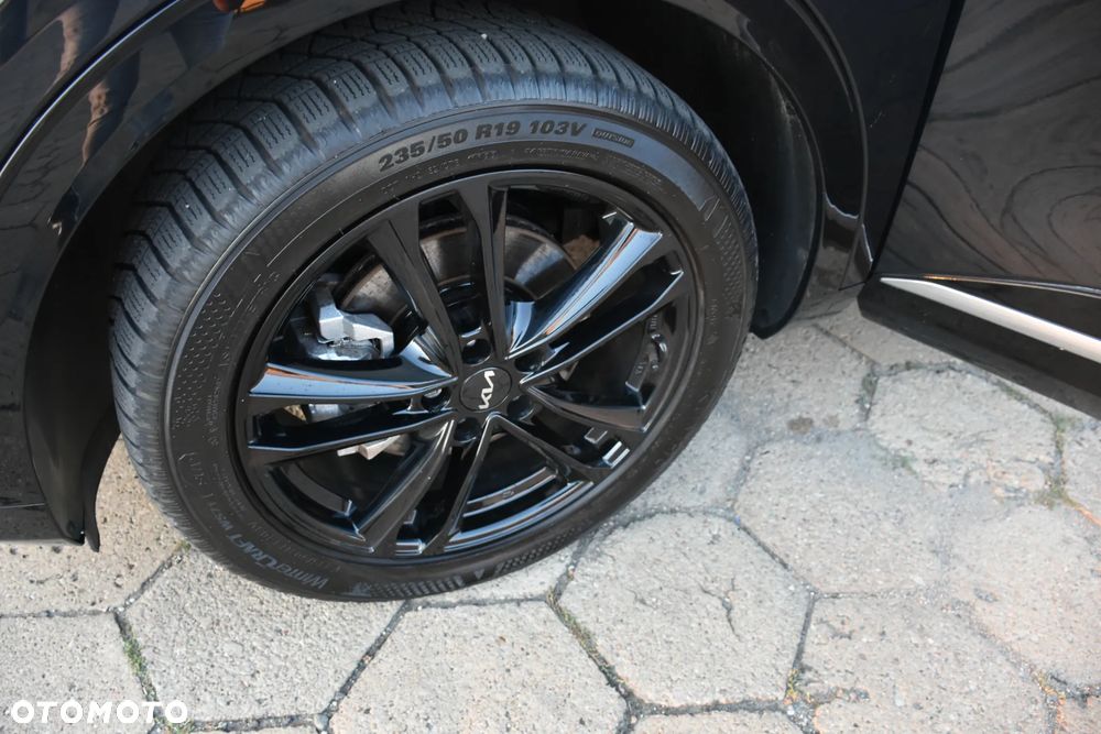 Kia Sportage - 36