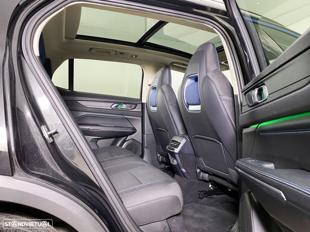 Lynk & Co 01 - 23