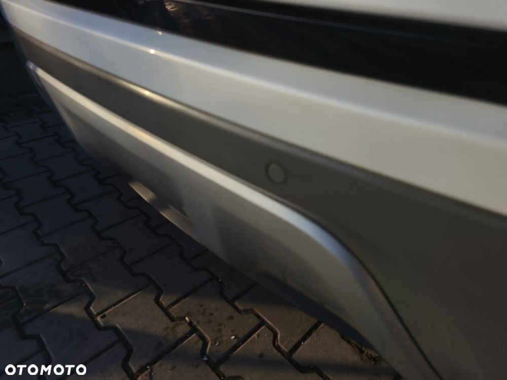 Land Rover Range Rover Evoque 2.0 D150 S - 28