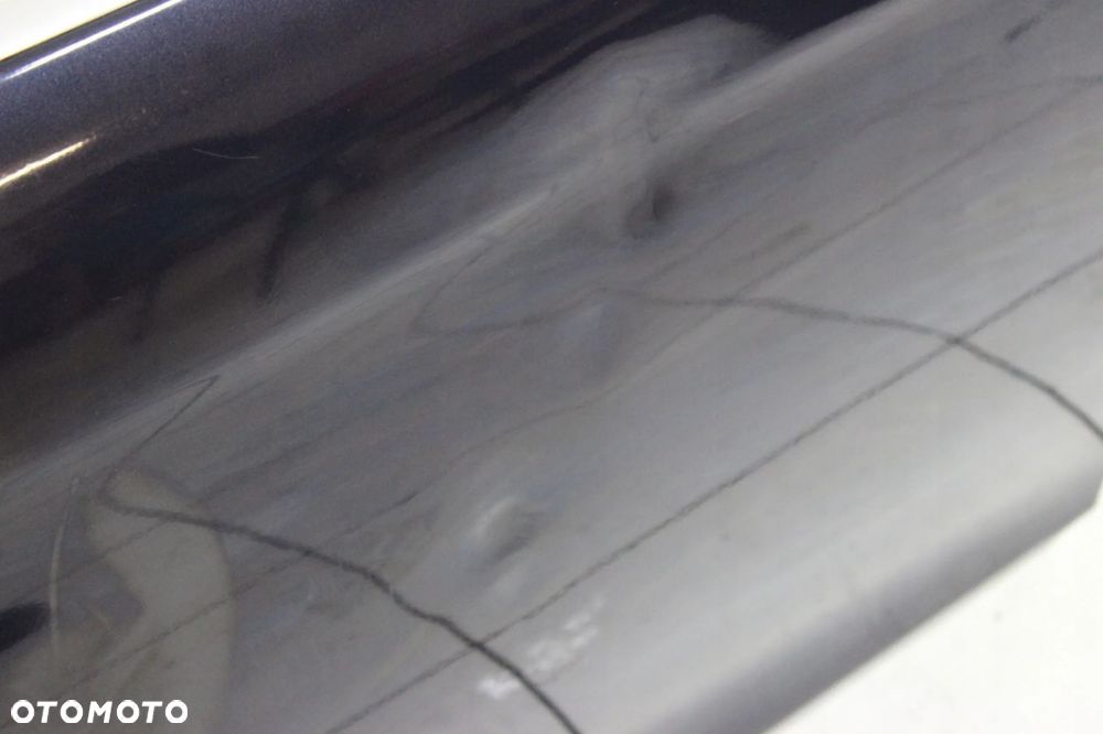 VW EOS 05R- DRZWI PRAWE PRZEDNIE PRAWY PRZÓD LK5N - 9