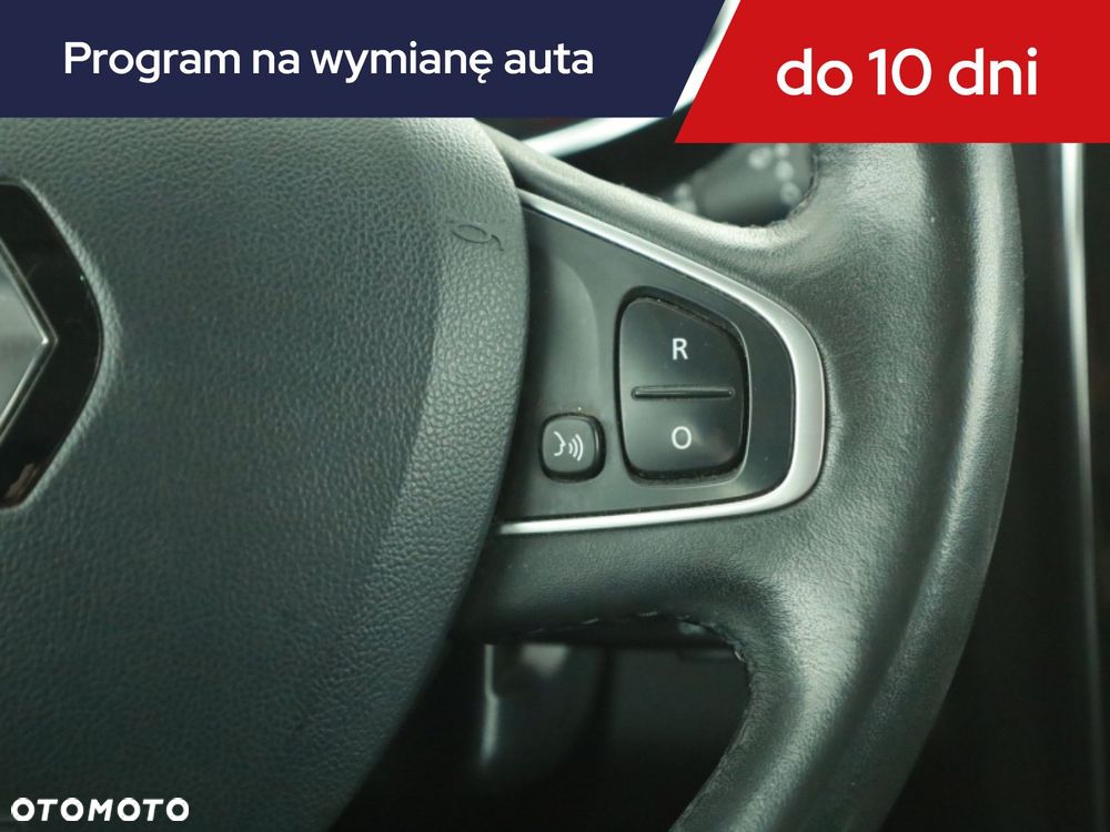 Renault Clio - 14
