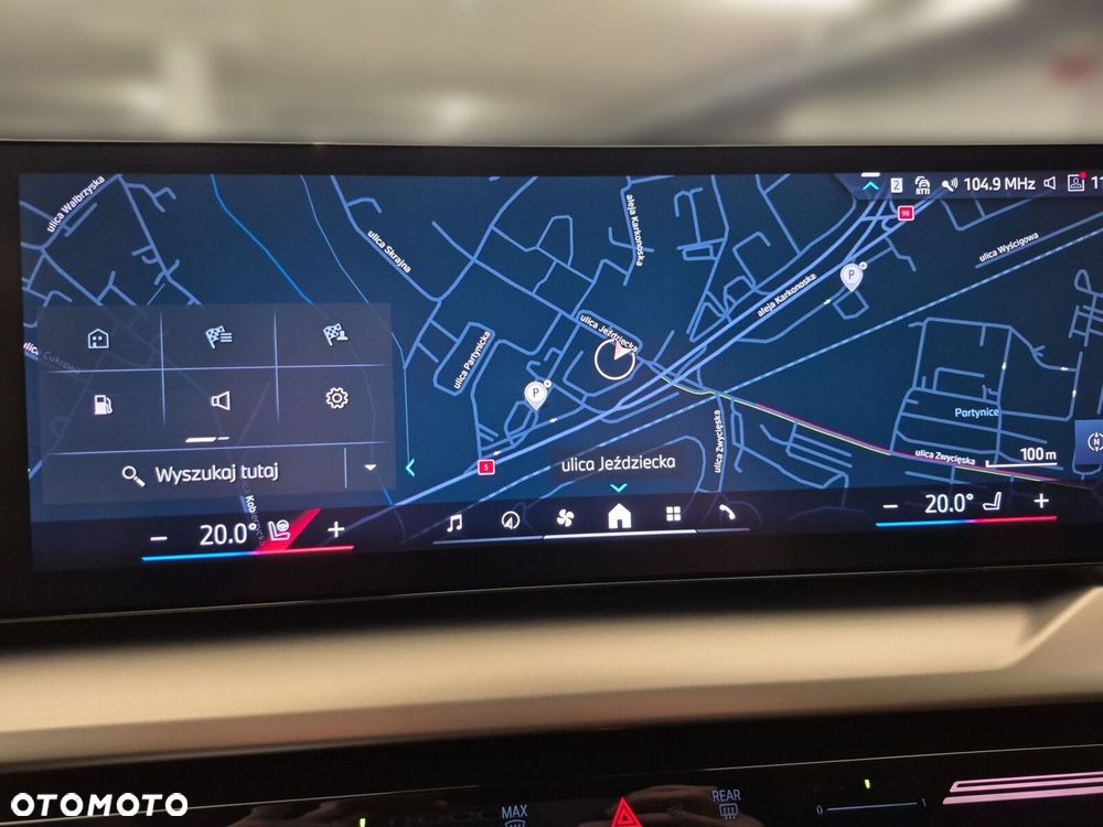 BMW Seria 5 - 29