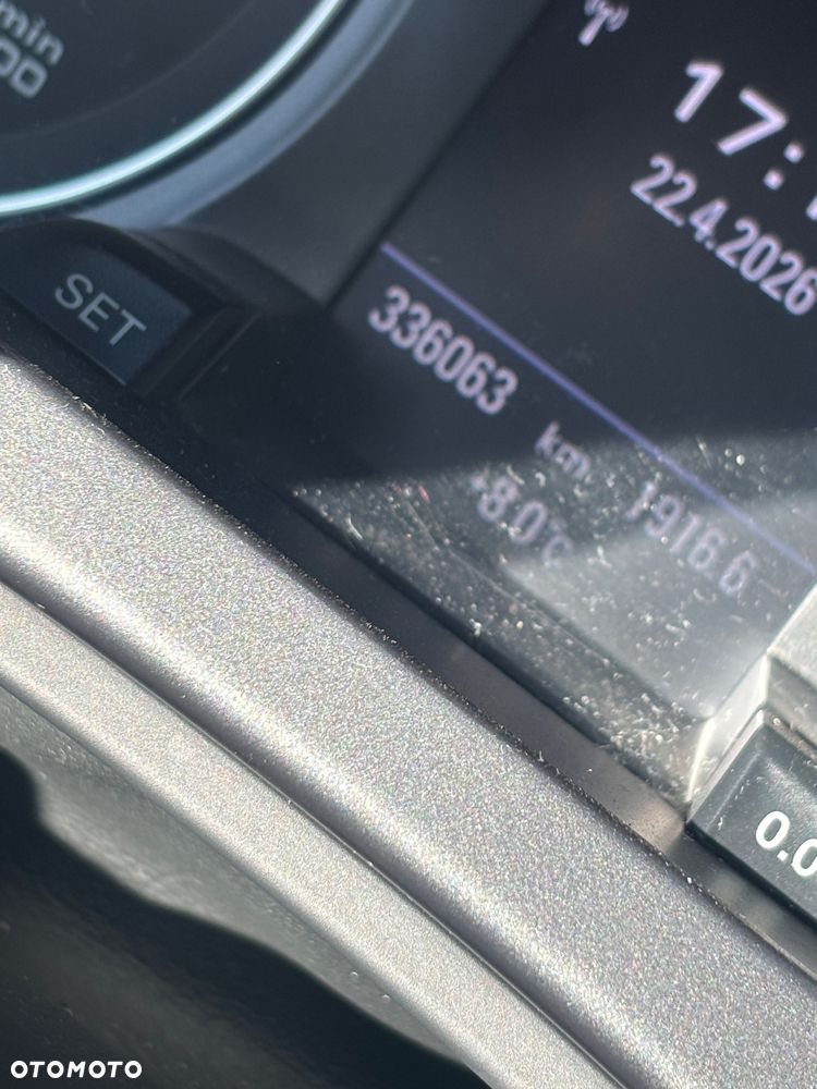 Audi A4 Avant 2.7 TDI DPF Ambiente - 10