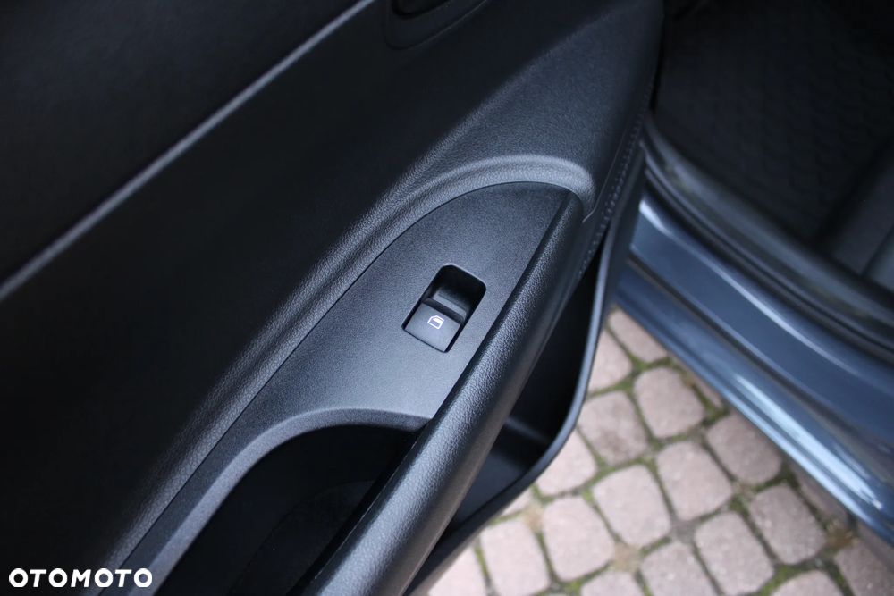 Hyundai i20 1.0 T-GDi Modern DCT - 18