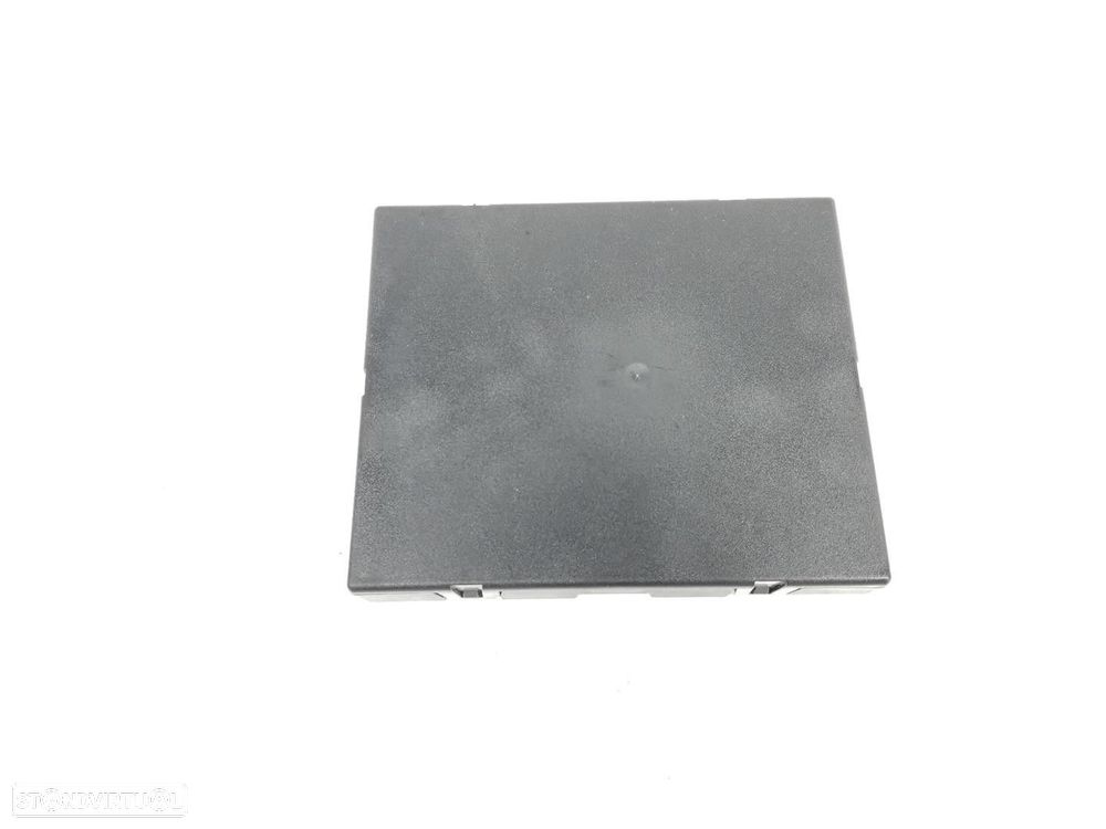MODULO ELECTRONICO AUDI A4 ALLROAD 2013 -8K0907064GE - 4