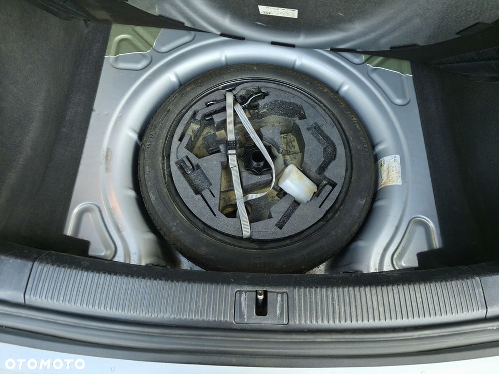 Audi A3 Sportback 1.6 Ambition - 21