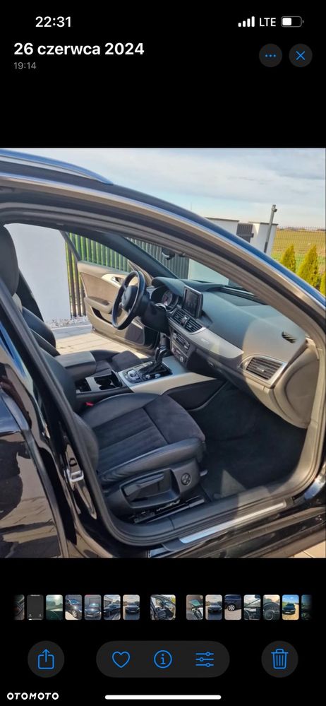 Audi A6 ver-3-0-tdi-quattro-s-tronic - 8
