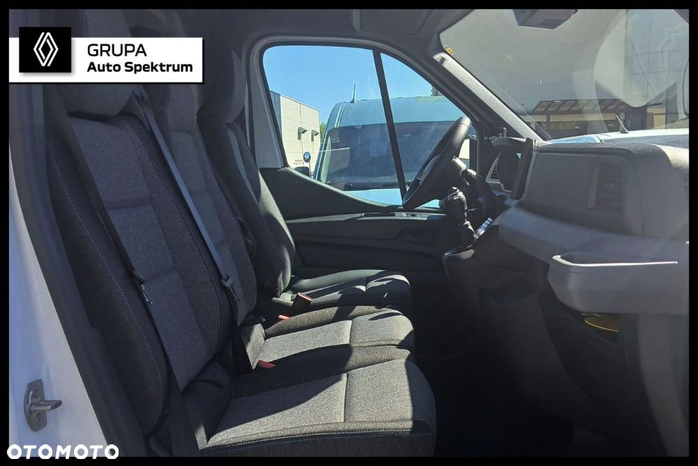 Renault Master - 15