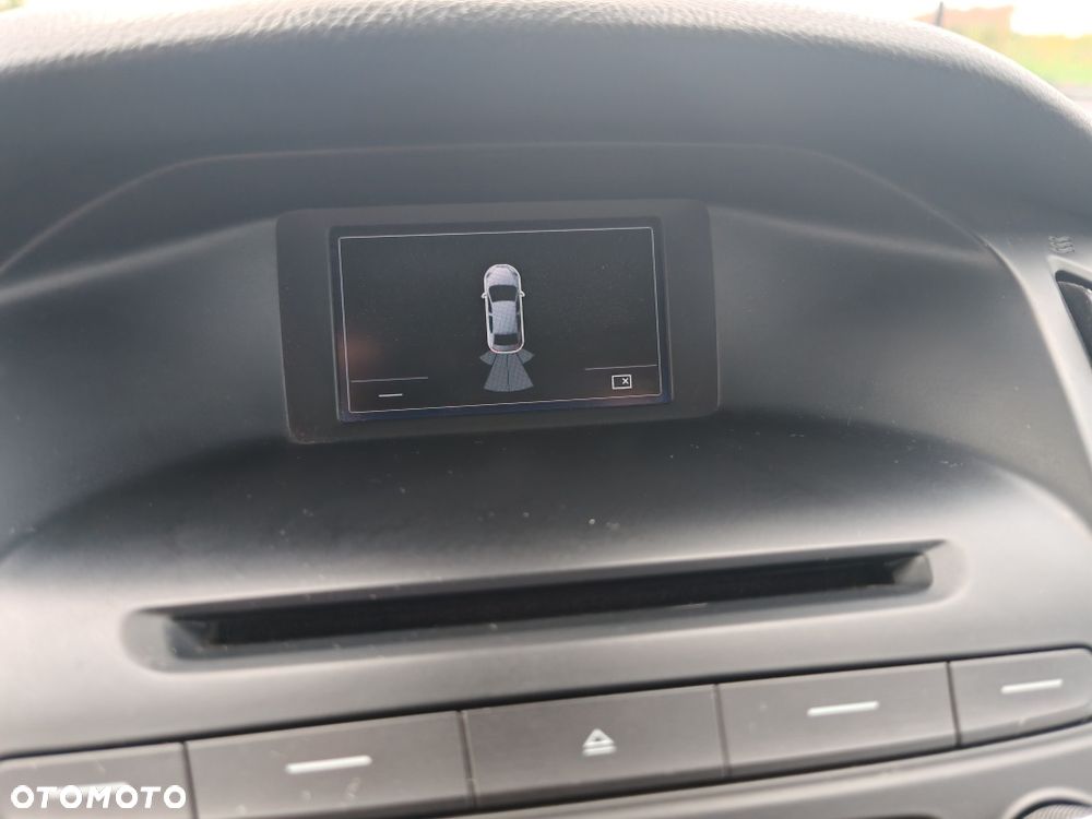 Ford Focus - 6