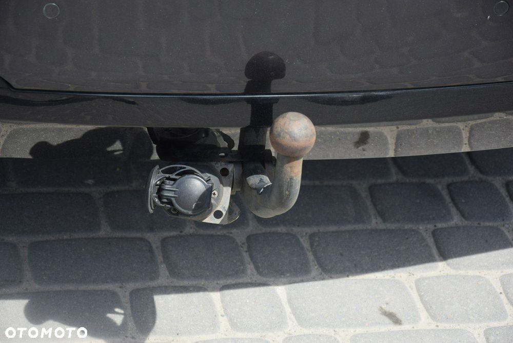 BMW Seria 5 - 18