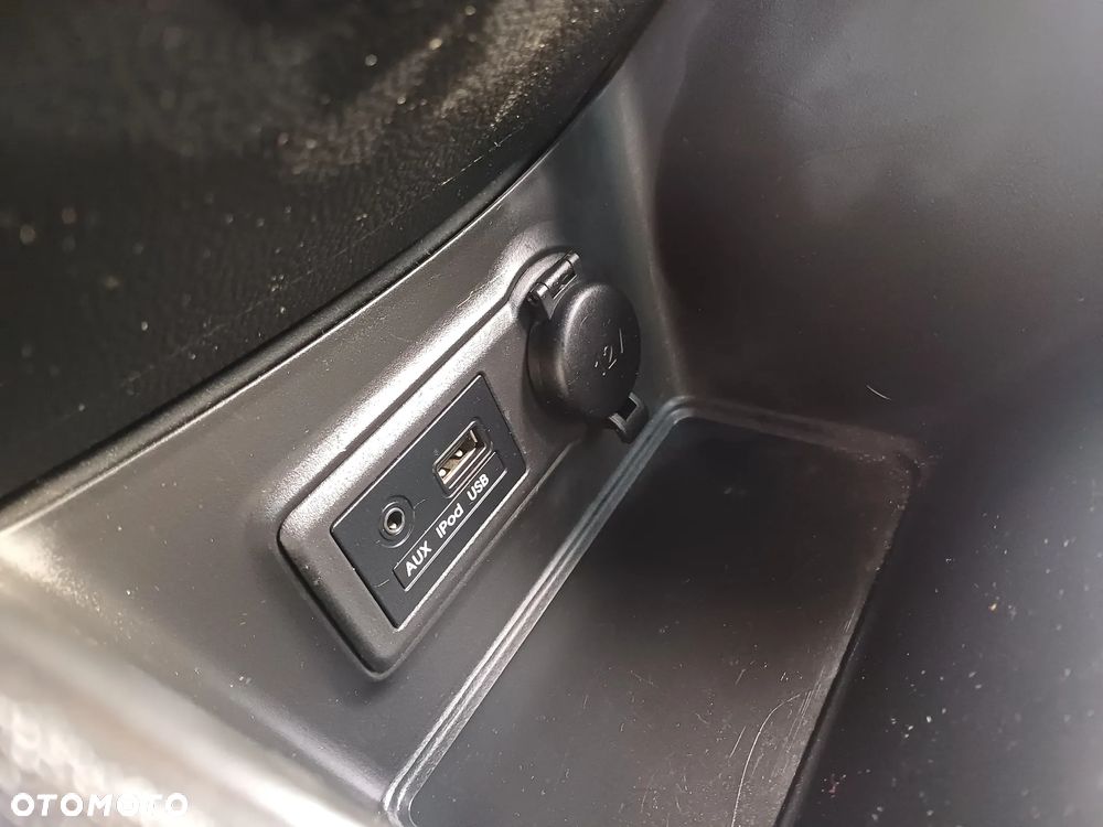 Hyundai ix20 1.6 Automatik Comfort - 14