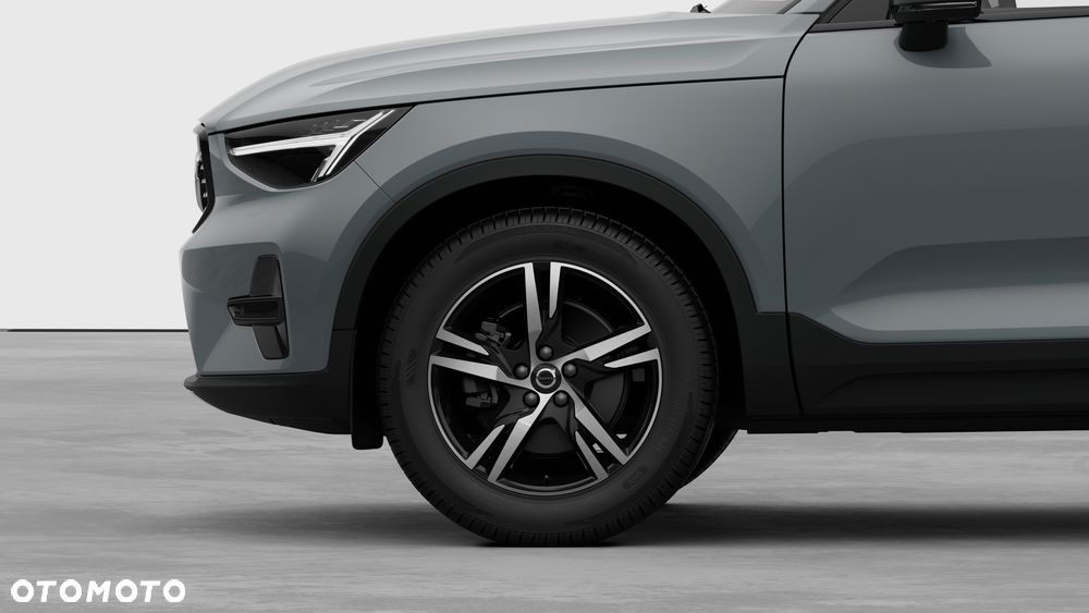 Volvo XC 40 - 9