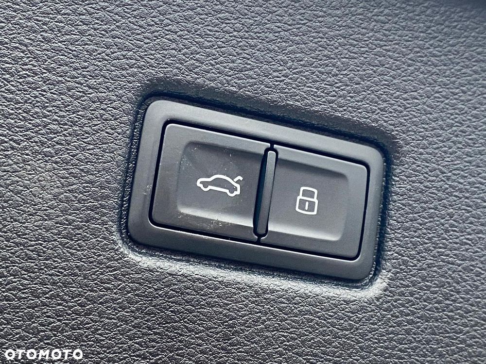 Audi Q5 Sportback 40 TDI mHEV Quattro S Line S tronic - 19